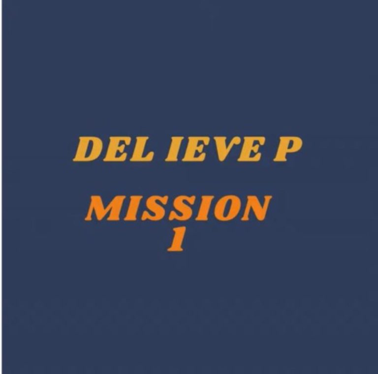 Del Ieve P &ndash; Ezkhala Kahle ft. Castro & Senzxo, JotNaija: South Africa Music, Mp3 &amp; Audio Portal