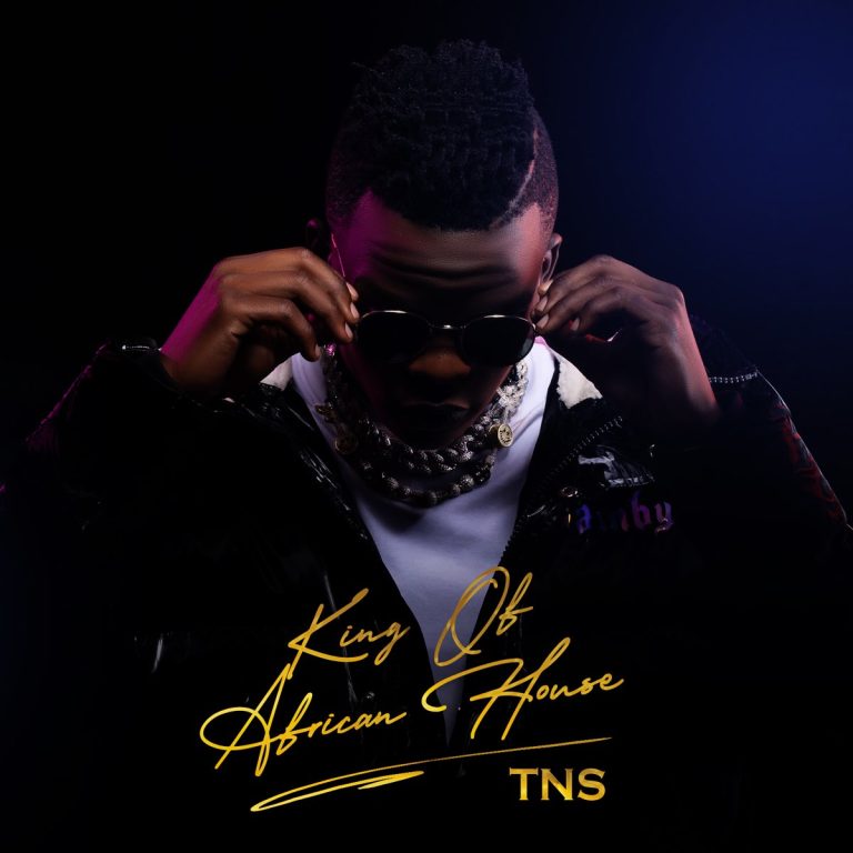 TNS – Vuma Dali Ft. Pixie L & Sithelo Da DJ [Mp3 Download]