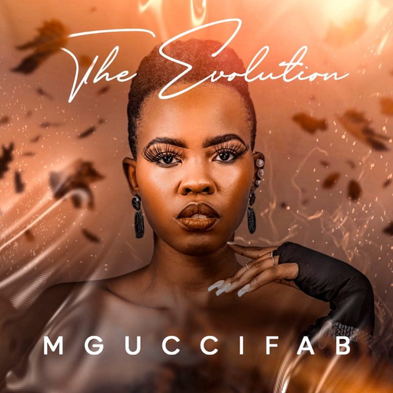 MgucciFab & Mhaw Keys & Jay Sax – S’yo Jabula, JotNaija: South Africa Music, Mp3 & Audio Portal