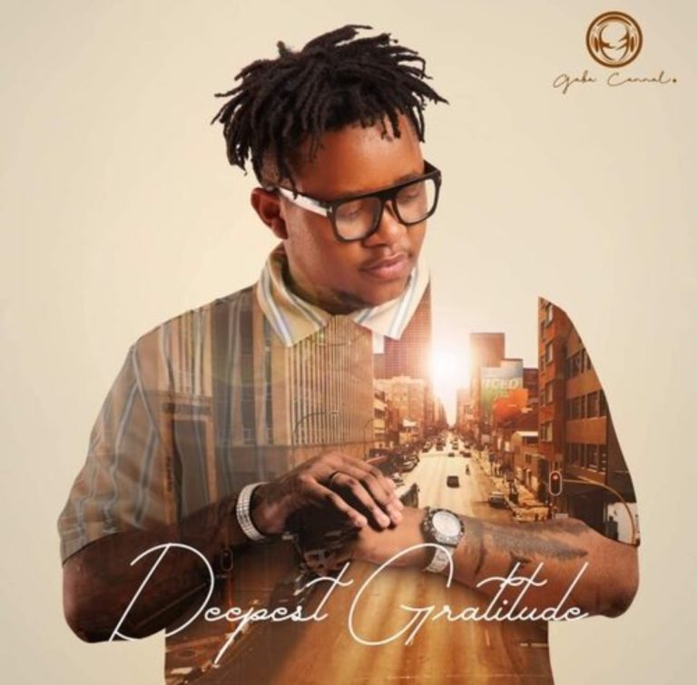 Gaba Cannal – Zingaphela ft. Sino Msolo & Gipla Spin, JotNaija: South Africa Music, Mp3 & Audio Portal