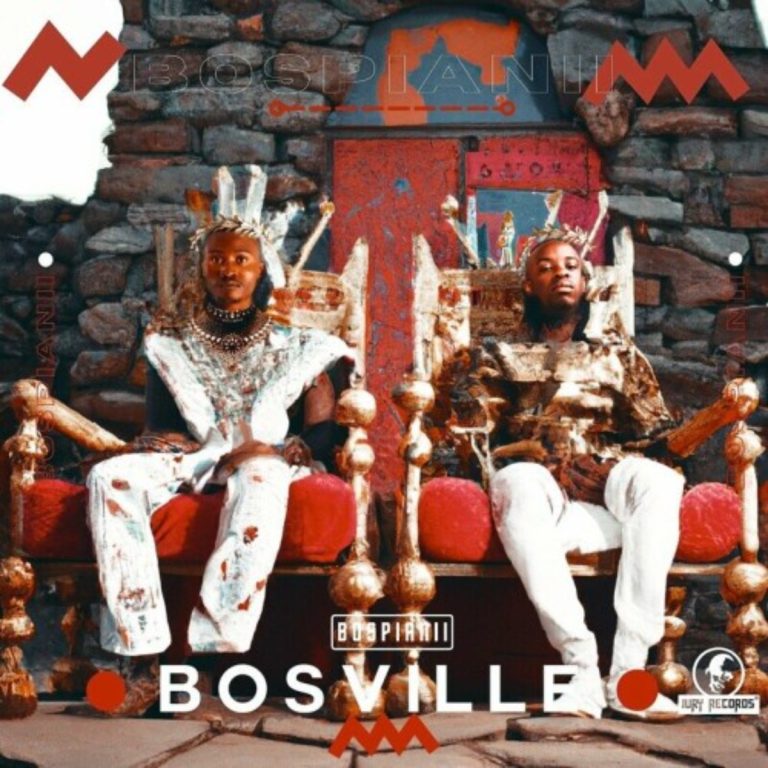 BosPianii &ndash; Uzungakhali ft. Sino Msolo, JotNaija: South Africa Music, Mp3 &amp; Audio Portal