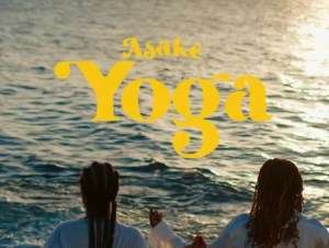 Asake - Yoga Instrumental, JotNaija: South Africa Music, Mp3 & Audio Portal