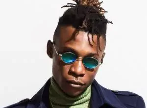 , JotNaija: South Africa Music, Mp3 &amp; Audio Portal