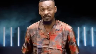 , JotNaija: South Africa Music, Mp3 & Audio Portal