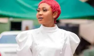 , JotNaija: South Africa Music, Mp3 &amp; Audio Portal