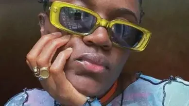, JotNaija: South Africa Music, Mp3 &amp; Audio Portal