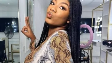 Angel BBNaija Biography, Age ,Net Worth, Wiki, Real Name, Children, Instagram, Parents, partner