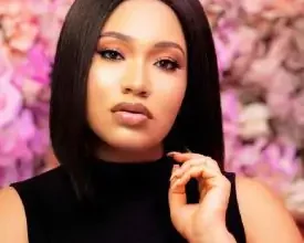 , JotNaija: South Africa Music, Mp3 &amp; Audio Portal
