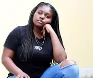 Arianna Drew Onfroy Biography, Age ,Net Worth, Wiki, Real Name, Children, Instagram, Parents, partner