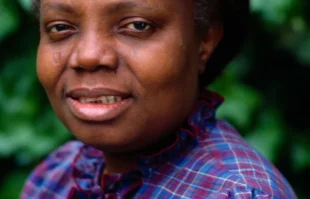 , JotNaija: South Africa Music, Mp3 & Audio Portal
