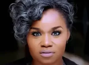 , JotNaija: South Africa Music, Mp3 &amp; Audio Portal