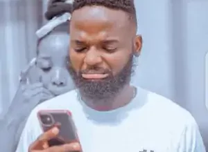 , JotNaija: South Africa Music, Mp3 &amp; Audio Portal