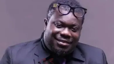 , JotNaija: South Africa Music, Mp3 & Audio Portal