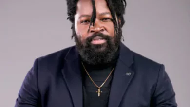 , JotNaija: South Africa Music, Mp3 &amp; Audio Portal
