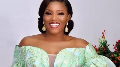 , JotNaija: South Africa Music, Mp3 &amp; Audio Portal