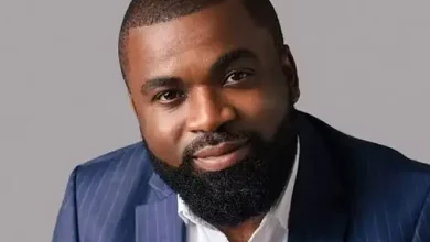, JotNaija: South Africa Music, Mp3 & Audio Portal