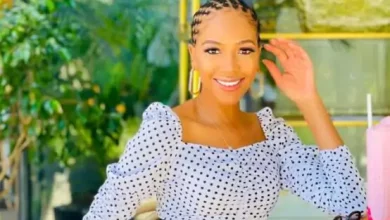 , JotNaija: South Africa Music, Mp3 & Audio Portal