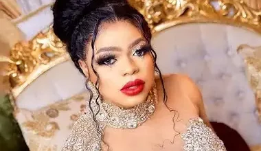, JotNaija: South Africa Music, Mp3 &amp; Audio Portal