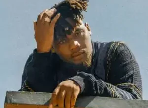 , JotNaija: South Africa Music, Mp3 &amp; Audio Portal