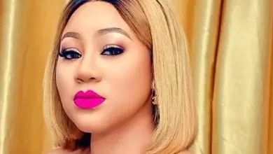 , JotNaija: South Africa Music, Mp3 & Audio Portal