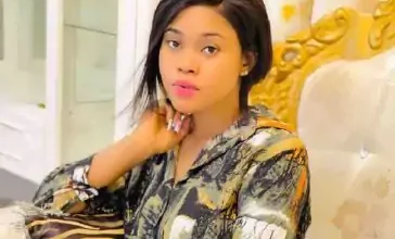 , JotNaija: South Africa Music, Mp3 & Audio Portal