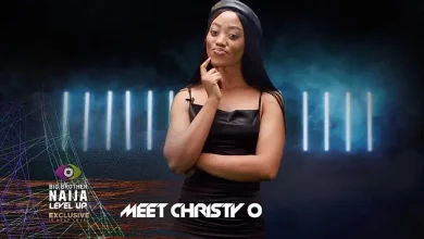 , JotNaija: South Africa Music, Mp3 & Audio Portal