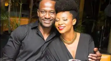 , JotNaija: South Africa Music, Mp3 & Audio Portal