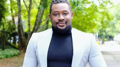, JotNaija: South Africa Music, Mp3 &amp; Audio Portal