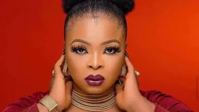 , JotNaija: South Africa Music, Mp3 & Audio Portal