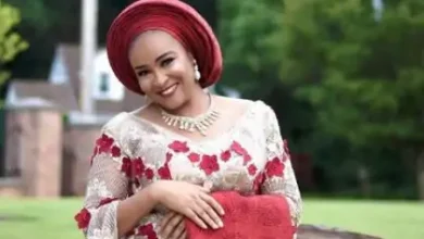 , JotNaija: South Africa Music, Mp3 &amp; Audio Portal