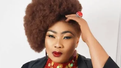 , JotNaija: South Africa Music, Mp3 & Audio Portal