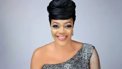 , JotNaija: South Africa Music, Mp3 &amp; Audio Portal
