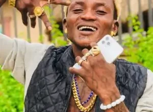 , JotNaija: South Africa Music, Mp3 & Audio Portal