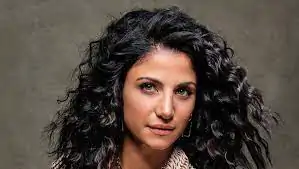 Gabriella PiazzaBiography, Age ,Net Worth, Wiki, Real Name, Children, Instagram, Parents, partner