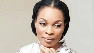 , JotNaija: South Africa Music, Mp3 &amp; Audio Portal