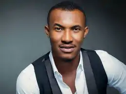 , JotNaija: South Africa Music, Mp3 &amp; Audio Portal
