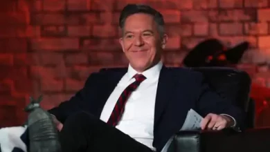Greg Gutfeld Biography, Age ,Net Worth, Wiki, Real Name, Children