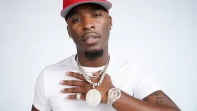 Hitman Holla Biography, Age ,Net Worth, Wiki, Real Name, Children, Instagram, Parents, partner