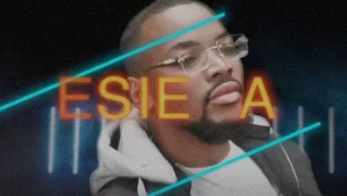, JotNaija: South Africa Music, Mp3 & Audio Portal
