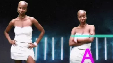 , JotNaija: South Africa Music, Mp3 & Audio Portal