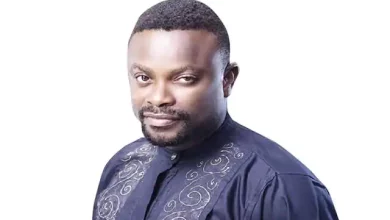 , JotNaija: South Africa Music, Mp3 & Audio Portal
