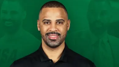Ime Udoka Biography, Age ,Net Worth, Wiki, Real Name, Children, Instagram, Parents, partner
