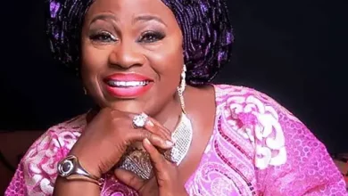 , JotNaija: South Africa Music, Mp3 & Audio Portal