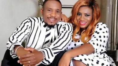 , JotNaija: South Africa Music, Mp3 & Audio Portal