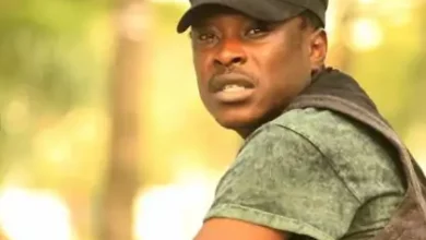 , JotNaija: South Africa Music, Mp3 &amp; Audio Portal