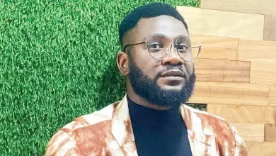 , JotNaija: South Africa Music, Mp3 &amp; Audio Portal