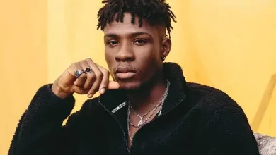 , JotNaija: South Africa Music, Mp3 & Audio Portal