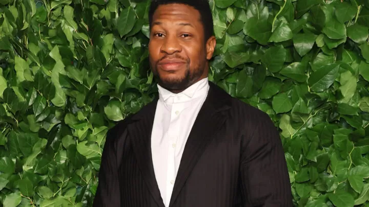 Jonathan Majors Biography, Age ,Net Worth, Wiki, Real Name, Children, Instagram, Parents, partner