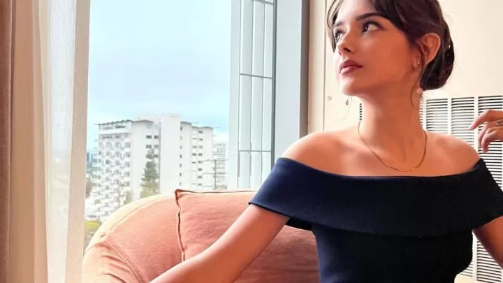 Julia Butters Biography, Age ,Net Worth, Wiki, Real Name, Children, Instagram, Parents, partner