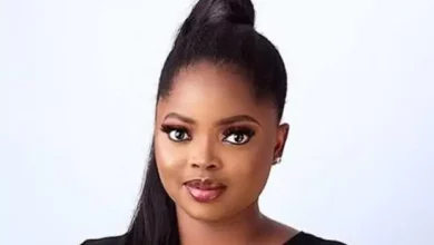 Juliana Olayode Biography, Age ,Net Worth, Wiki, Real Name, Children, Instagram, Parents, partner